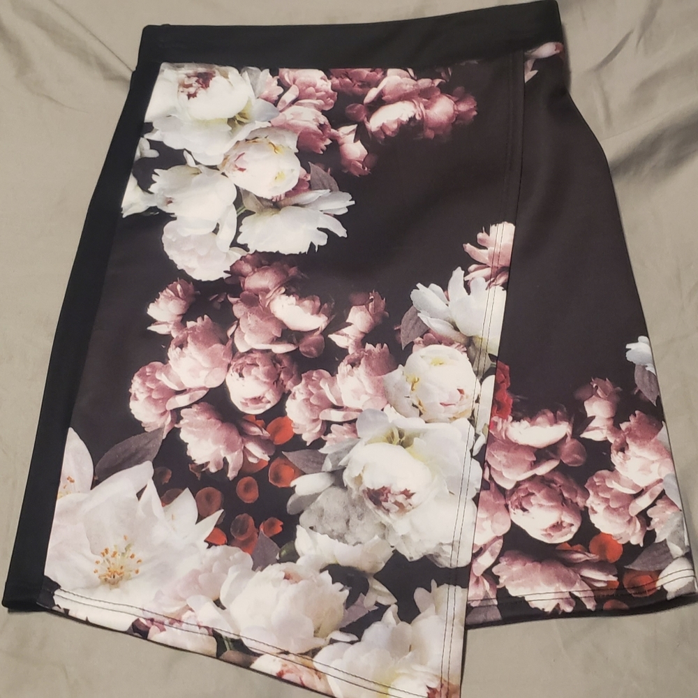 Mini Skirt Bundle - image 5